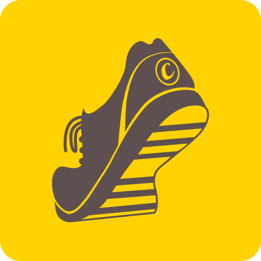 캐시워크 앱 다운로드 포인트 사용법 대표 이미지