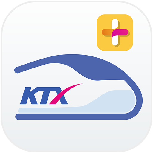 코레일톡 다운로드 PC 설치 승차권 출력 이용방법 대표 이미지