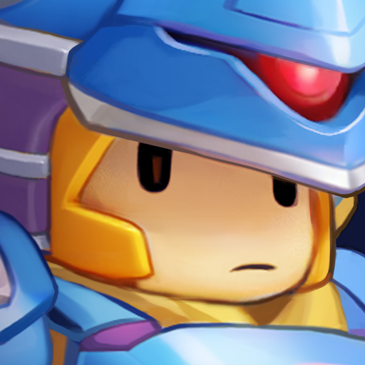 킹덤스토리 다운로드 PC 버전 설치 대표 이미지