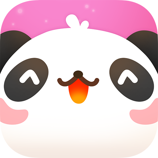 탄탄 사천성 게임 다운로드 대표 이미지