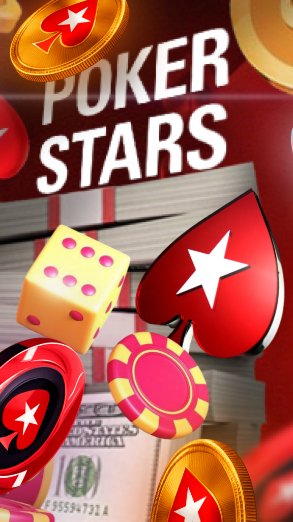 포커스타즈 다운로드 스크린샷 3