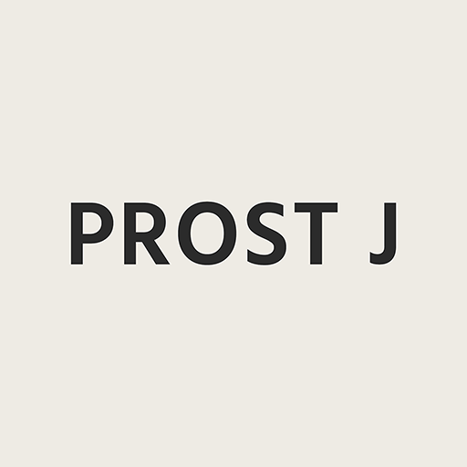 프로스트제이 쇼핑몰 앱 다운로드 바로가기 대표 이미지