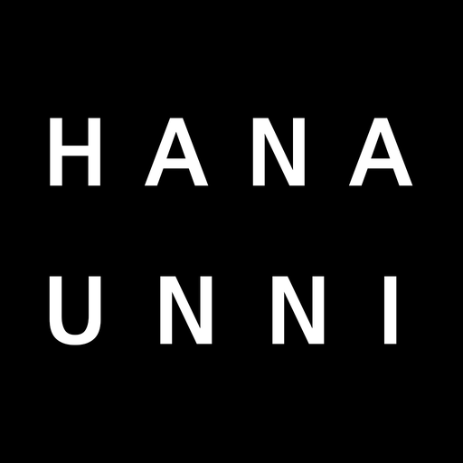 하나언니 쇼핑몰 앱 다운로드 바로가기 대표 이미지