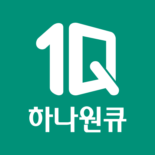 하나은행 인터넷뱅킹 다운로드 바로가기 대표 이미지