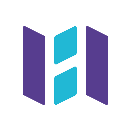 하나투어 앱 다운로드 항공권 예매 방법 홈페이지 바로가기 대표 이미지