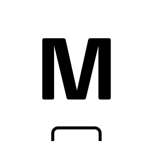 현대카드m몰 다운로드 PC 이용방법 대표 이미지