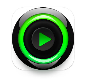 안드로이드 비디오 플레이어 앱 다운로드 바로가기 대표 이미지