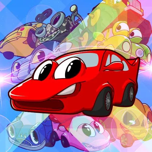 얍카 다운로드 대표 이미지