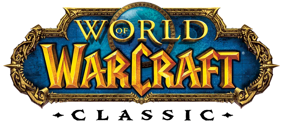 와우 다운로드 설치 방법 대표 이미지