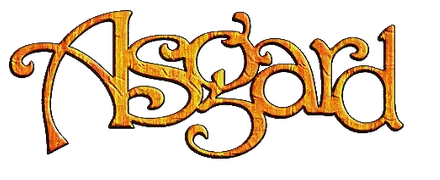 아스가르드 다운로드 대표 이미지