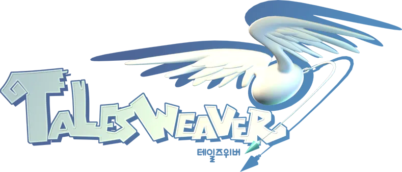테일즈위버 다운로드 대표 이미지