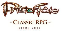 프리스톤테일 다운로드 대표 이미지