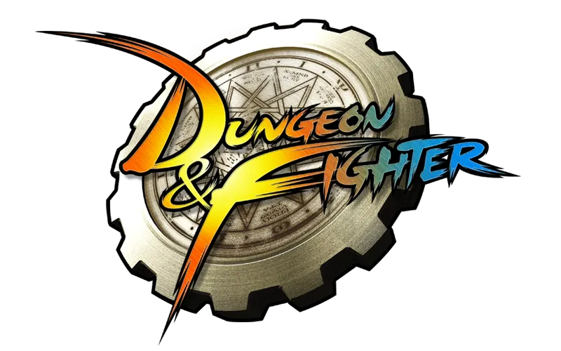 던전앤파이터 다운로드 게임 플레이 대표 이미지