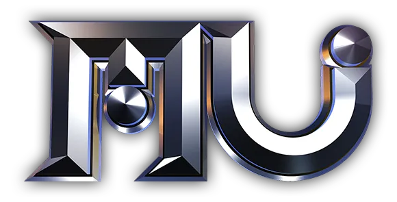 뮤 온라인 무료 다운로드 게임 플레이 대표 이미지