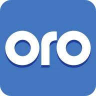 사이버 오로 바둑 다운로드 설치 대국실 바로가기 대표 이미지