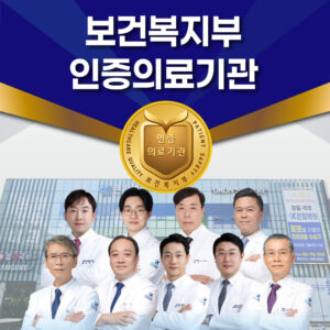 260514 B3D7C0CCB9F6C7C3B7B9C0CCBDBAC0CCB9CCC1F6