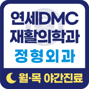 BFACBCBCDMC BDBAB8B6C6AEC7C3B7B9C0CCBDBABDE6B3D7C0CF v1 10