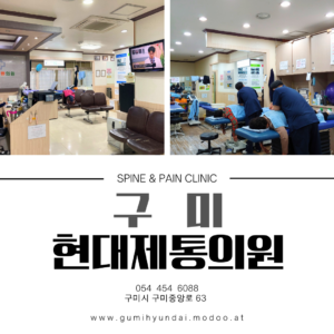 Hyundail Main