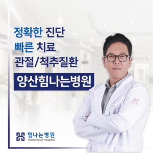 KakaoTalk 20250404 151802480 02