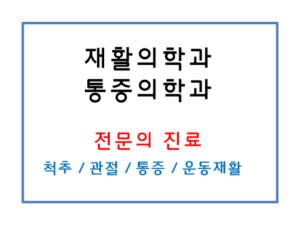 KakaoTalk 20251208 111529051