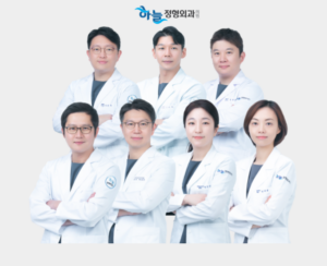 KakaoTalk 20260108 175222694