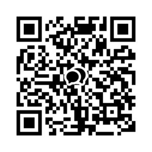 KakaoTalk 20260310 104529525