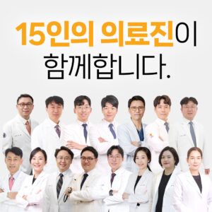 KakaoTalk 20260311 105757610