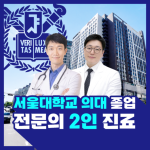 KakaoTalk 20260508 152904977