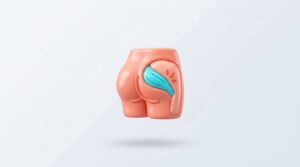 엉덩이 통증, 이상근 증후군일까요? 진단과 치료