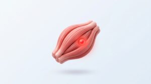 근막통증 증후군: 만성 통증의 숨은 원인과 관리