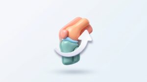 성공적인 회복의 시작: 수술 후 재활의 모든 것