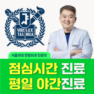 seoul go main