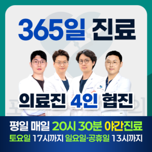 BCBAC6F7BABBC3B4C3B4C7C3B7B9C0CCBDBA 4C0CE