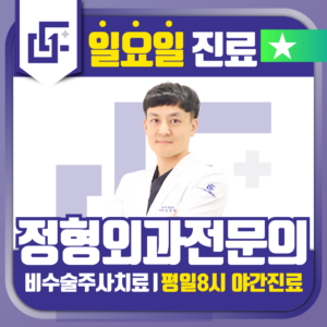 BDE6B3D7C0CF B3D7C0CCB9F6C7C3B7B9C0CCBDBA B8DEC0CE 1000 1000 C1A4BBE7B0A2 B8F0B5CEC5BE365C1A4C7FCBFDCB0FA C7D1C6BCC1A1 vC3D6C1BE