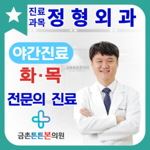 C1A6B8F1C0BB C0D4B7C2C7D8C1D6BCBCBFE4 001