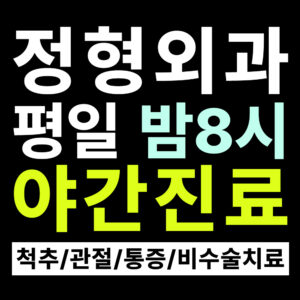 C7C3B7B9C0CCBDBA C0CCB9CCC1F6