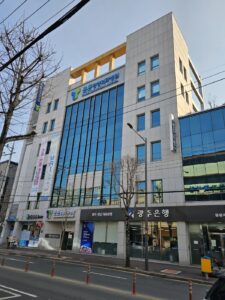 KakaoTalk 20230224 153341907 12