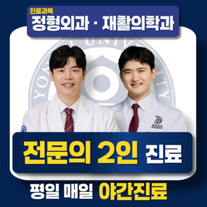 KakaoTalk Photo 2026 04 22 06 32 13