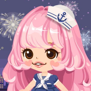 avatar profile