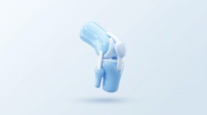 추운 날씨, 시린 관절! 통증의 원인과 관리법