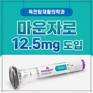 e9533e3d d978 4707 895d 9bdba81475a2
