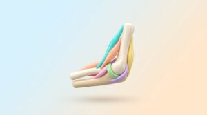 골프엘보·테니스엘보: 통증 차이와 치료법