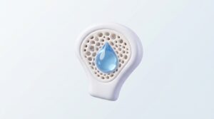 골수 부종: 뼈에 물이 찼다면? 원인과 치료