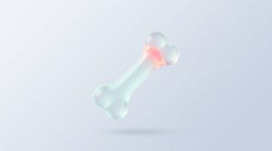 성장판 손상, 키 성장에 정말 영향 줄까요?