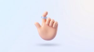 손가락이 굳고 안 펴져요? 방아쇠 수지 증상과 치료법