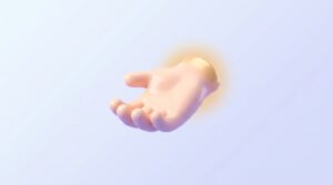 손목터널 증후군: 증상, 진단, 치료, 예방
