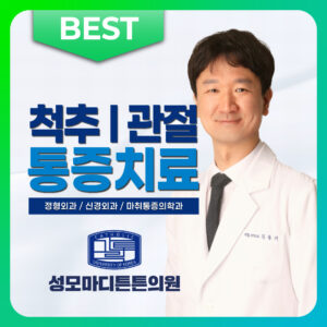 thumbnailFile 10269 3 1758452696