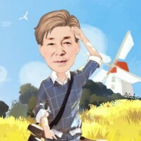 tupvisionprofile
