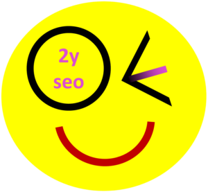 C7C1B7CEC7CA2