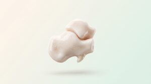 발뒤꿈치 뼈 돌기, 통증의 진짜 원인은?
